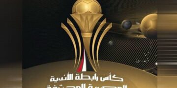 High hopes for advancement this season