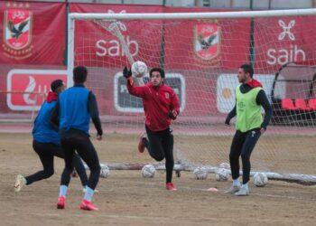 Egypt´s progress in AFCON impacts on top club