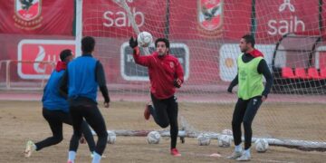 Egypt´s progress in AFCON impacts on top club