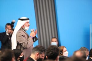 Sisi: State pays attention to awareness issue via adopting integrated mechanism 4 - Egyptian Gazette