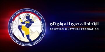 Egypt wins presidency of Africa's Union of MMA 1 - Egyptian Gazette Egypt wins presidency of Africa’s Union of MMA