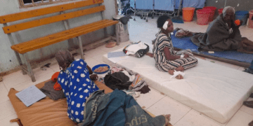 UN rights office decries Ethiopia air strikes, says 108 killed this month