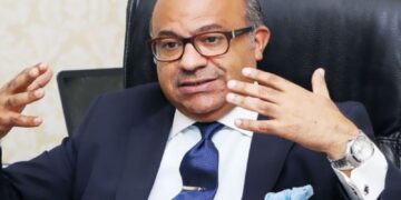 Egypt to take part in Naples economic forum in Italy