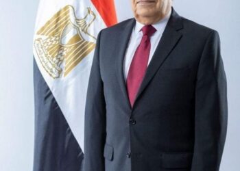 Military production minister praises WYF, terms it as “message of peace to the world”