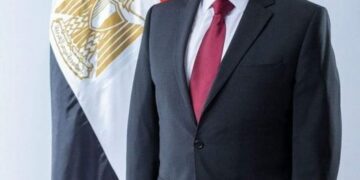 Military production minister praises WYF, terms it as “message of peace to the world”