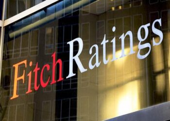 Fitch Ratings forecast rise in natural gas exports in 2022