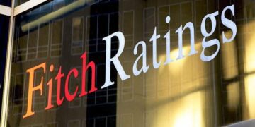 Fitch Ratings forecast rise in natural gas exports in 2022