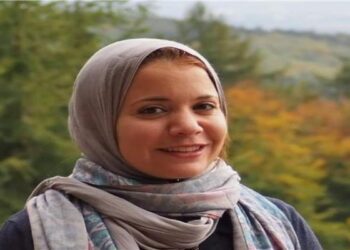 German Embassy congratulates Egyptian researcher on Richtzenhain Doctoral Prize win