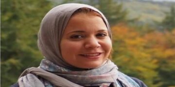 German Embassy congratulates Egyptian researcher on Richtzenhain Doctoral Prize win 1 - Egyptian Gazette German Embassy congratulates Egyptian researcher on Richtzenhain Doctoral Prize win
