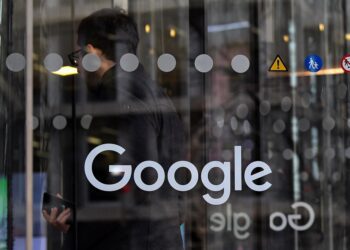 Facebook trumpets massive new supercomputer