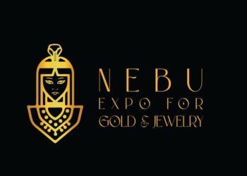 Nebu Expo for Gold to be held on Feb. 19