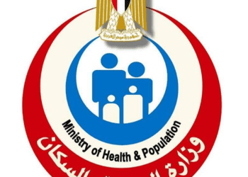 Sixteen dead in road accident in Egypt’s South Sinai – Health Ministry