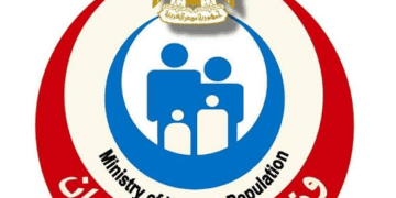 Sixteen dead in road accident in Egypt’s South Sinai – Health Ministry