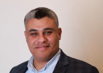 HMD launches two projects in NAC