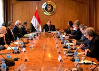 Ministry conducts study on carpet industry support – Gamea