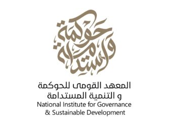 Egypt, Denmark to launch joint training programmes