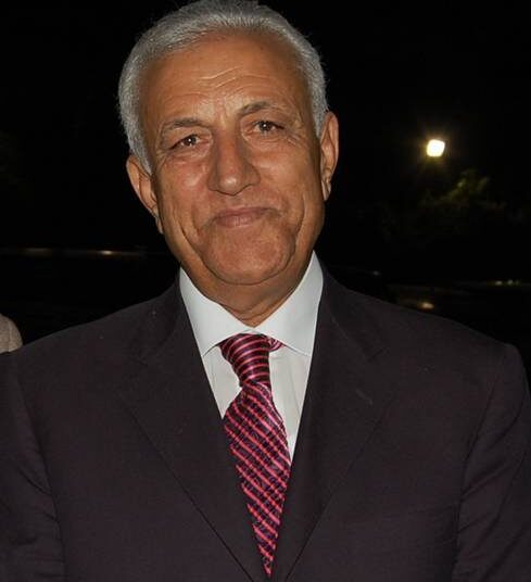 Private schools body passes amendments 1 - Egyptian Gazette