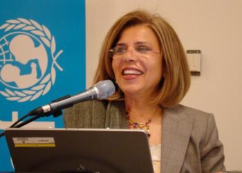 NCHR hails amendment proposed to extend legalization of status of NGOs