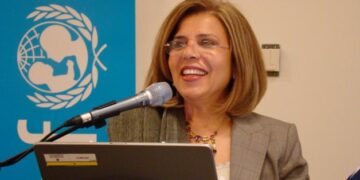 NCHR hails amendment proposed to extend legalization of status of NGOs