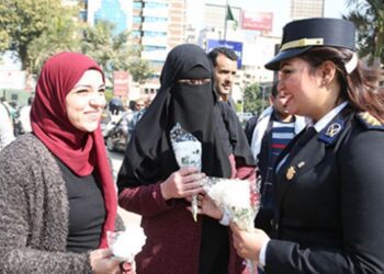 Cabinet: Thursday fully paid vacation on 25 Jan. revolution anniv.