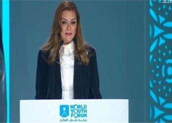 WYF calls for holding global summit to help poor, impoverished communities