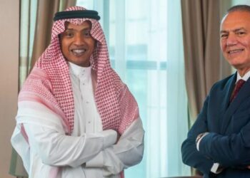 Porto Group announces new era as ‘Arab Developers Holding’