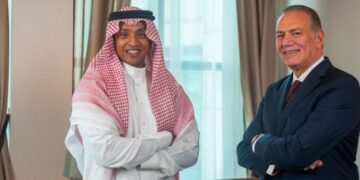 Porto Group announces new era as ‘Arab Developers Holding’
