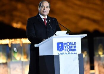 President Sisi directs providing full support to African countries – minister