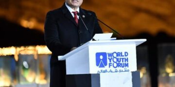 President Sisi directs providing full support to African countries – minister