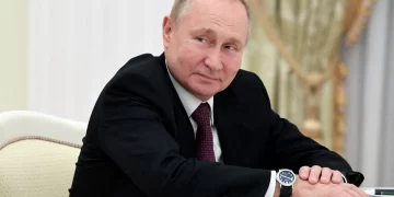 Russia says “destructive” sanctions wouldn’t hurt Putin personally