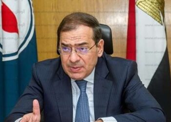 Two oil exploration deals signed at $506m investments – Petroleum minister