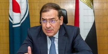 Two oil exploration deals signed at $506m investments – Petroleum minister