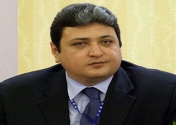 NGOs extended legalization reflects strong ties between State, civil society