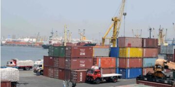Egypt's furniture exports hit US$236 million dollars in 11 months 1 - Egyptian Gazette Egypt’s furniture exports hit US$236 million dollars in 11 months