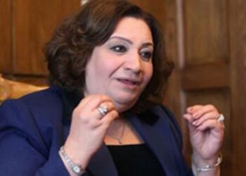 Former VP of Supreme Constitutional Court dies at the age of 71