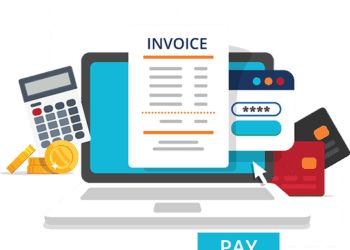 E-Invoicing brings about privileges to all parties