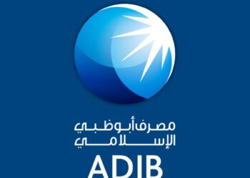 ADIB Egypt’s Xcite account provides financial freedom for youth