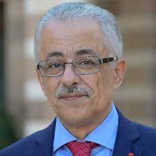 Education Ministry announces rules regulating secondary school exams