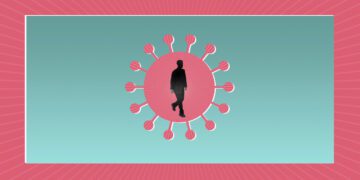 Why are so many vaccinated people getting Covid-19 lately? 1 - Egyptian Gazette Why are so many vaccinated people getting Covid-19 lately?