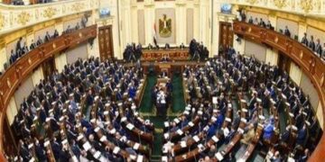 House approves provisions of bill on tourist facilities