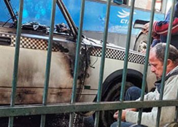 “Decent Life” extends support to taxi driver in implementation of Sisi directives