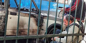 “Decent Life” extends support to taxi driver in implementation of Sisi directives