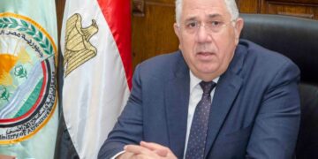 Agriculture min. directs officials to solve citizens’ problems