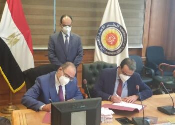 Ministries of health, high education sign protocol on fellowship training