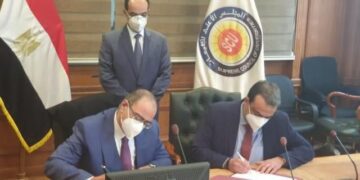 Ministries of health, high education sign protocol on fellowship training