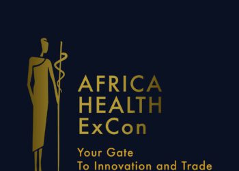 PM reviews preparations for organizing 1st African medical exhibition, forum