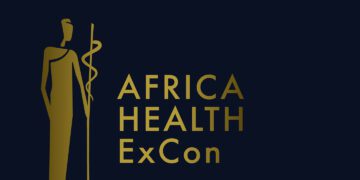 PM reviews preparations for organizing 1st African medical exhibition, forum