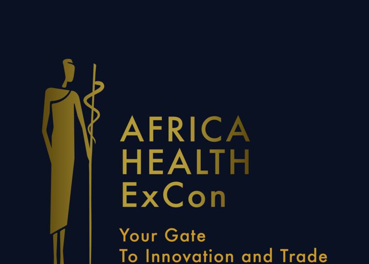 PM reviews preparations for organizing 1st African medical exhibition, forum 1 - Egyptian Gazette