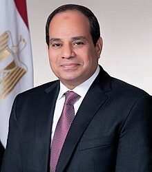 Belgium keen to enhance partnership with Egypt