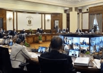 PM: Gov’t to firmly address any new encroachment on cultivated lands